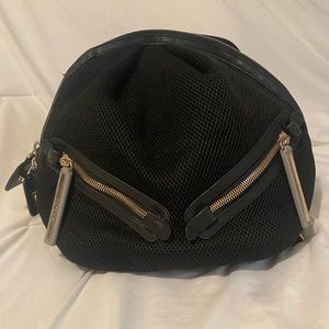 Caraa Small Backpack